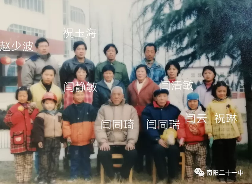 图片9.png