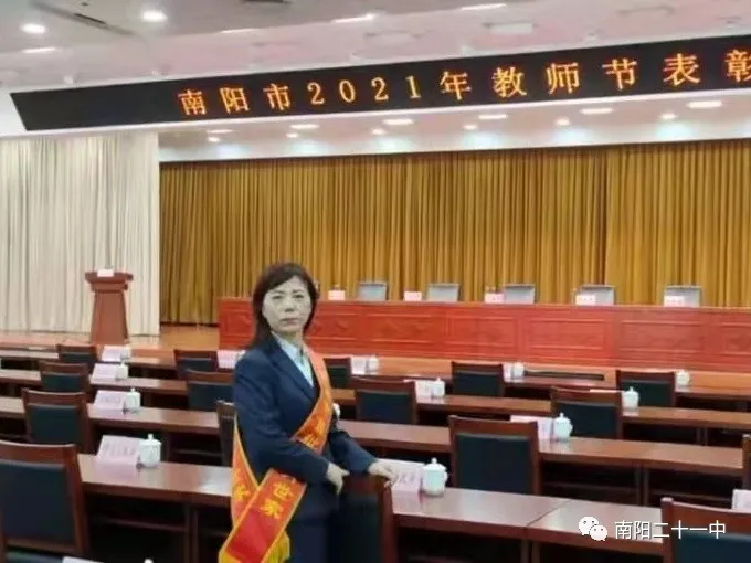 图片7.png
